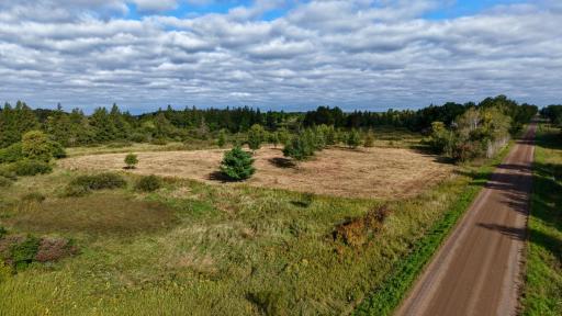 dji_fly_20260915_094044_0598_1789485151877_photo.jpeg