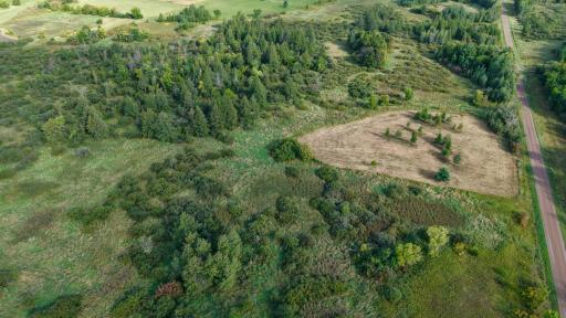 dji_fly_20260915_094248_0599_1789485151163_photo.jpeg