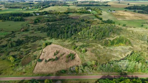 dji_fly_20260915_094434_0601_1789485149942_photo.jpeg
