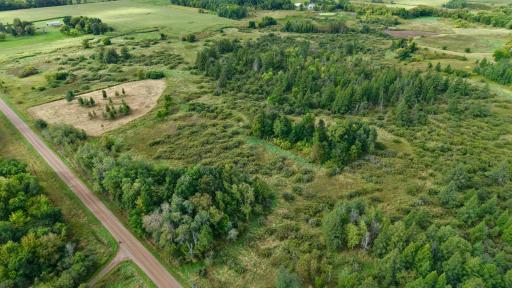 dji_fly_20260915_095706_0610_1789485145089_photo.jpeg