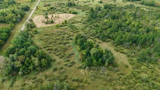 dji_fly_20260915_095544_0609_1789485145788_photo.jpeg