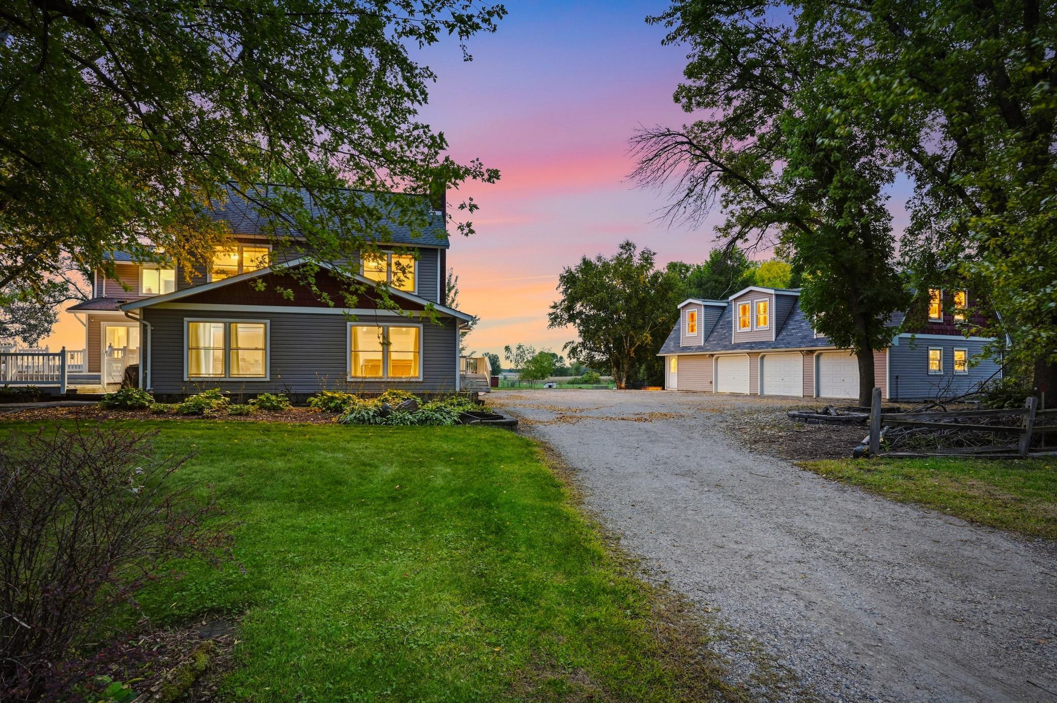 Photo for 7680 Welcome Road, New Germany, MN 55367 - Listing #7146534 7680_welcome_rd_tw_9.jpg