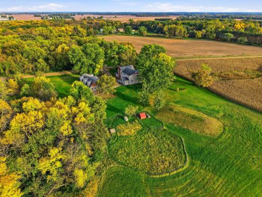 Photo for 7680 Welcome Road, New Germany, MN 55367 - listing #7146534 7680 Welcome Road, New Germany, MN 55367