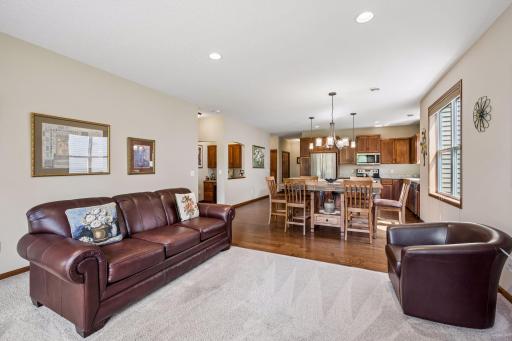 10263 Kittredge Parkway NE, Albertville, MN 55301