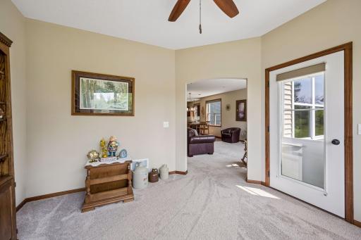 10263 Kittredge Parkway NE, Albertville, MN 55301
