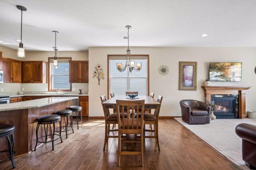10263 Kittredge Parkway NE, Albertville, MN 55301