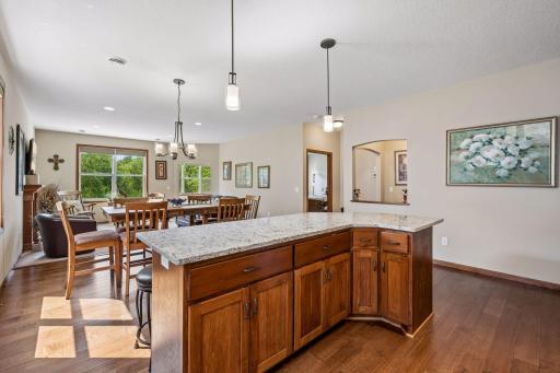 10263 Kittredge Parkway NE, Albertville, MN 55301