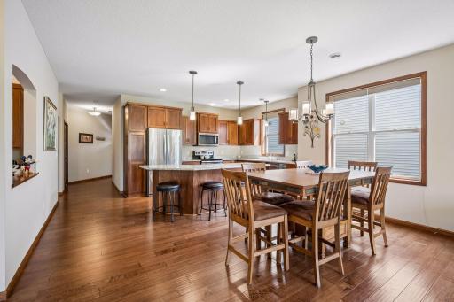 10263 Kittredge Parkway NE, Albertville, MN 55301