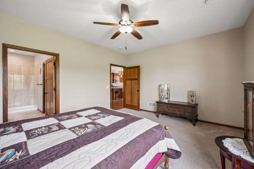 10263 Kittredge Parkway NE, Albertville, MN 55301