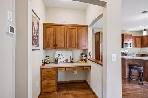 10263 Kittredge Parkway NE, Albertville, MN 55301