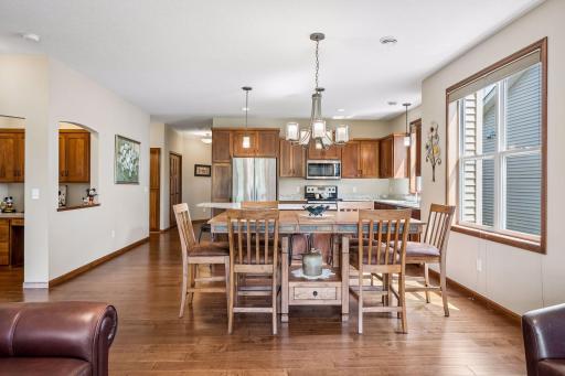 10263 Kittredge Parkway NE, Albertville, MN 55301
