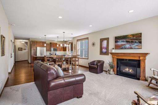 10263 Kittredge Parkway NE, Albertville, MN 55301