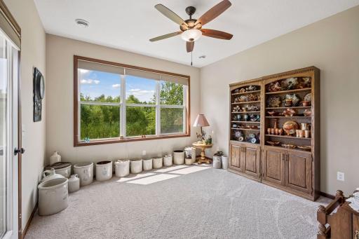 10263 Kittredge Parkway NE, Albertville, MN 55301