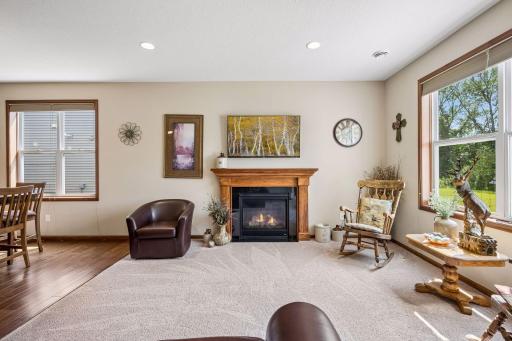 10263 Kittredge Parkway NE, Albertville, MN 55301