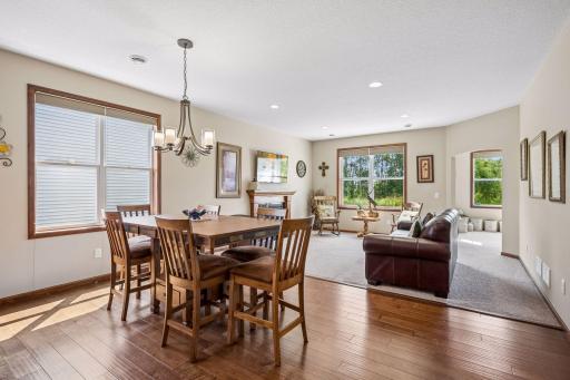 10263 Kittredge Parkway NE, Albertville, MN 55301