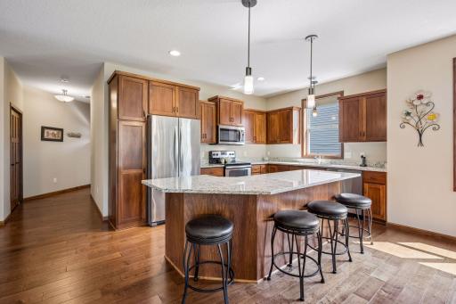 10263 Kittredge Parkway NE, Albertville, MN 55301