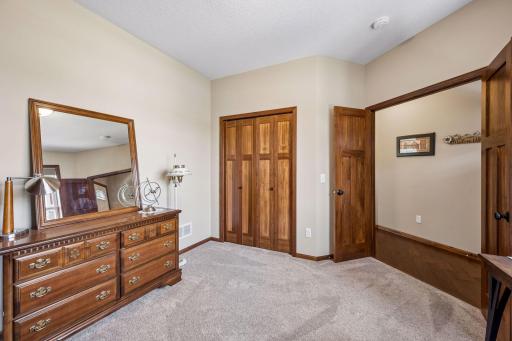 10263 Kittredge Parkway NE, Albertville, MN 55301