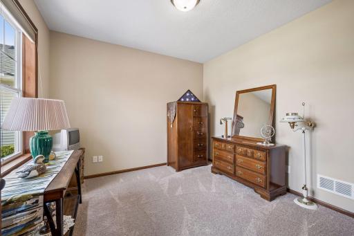 10263 Kittredge Parkway NE, Albertville, MN 55301