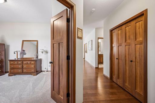 10263 Kittredge Parkway NE, Albertville, MN 55301