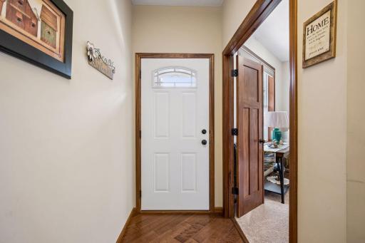 10263 Kittredge Parkway NE, Albertville, MN 55301
