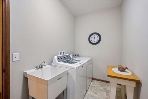 10263 Kittredge Parkway NE, Albertville, MN 55301