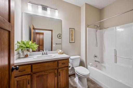 10263 Kittredge Parkway NE, Albertville, MN 55301