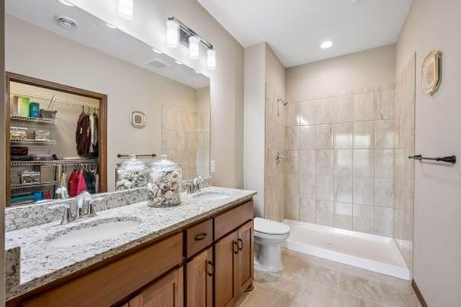 10263 Kittredge Parkway NE, Albertville, MN 55301