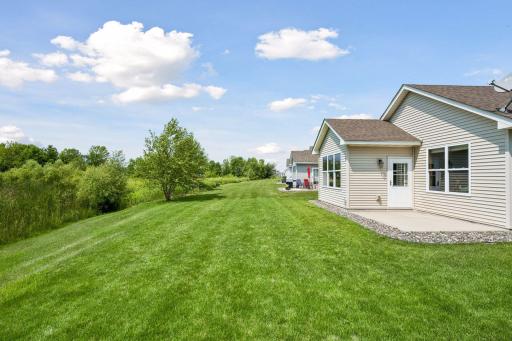 10263 Kittredge Parkway NE, Albertville, MN 55301
