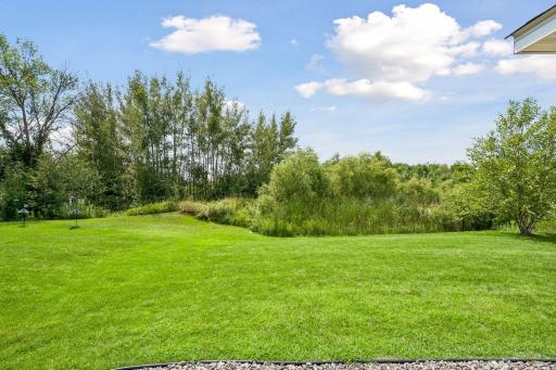 10263 Kittredge Parkway NE, Albertville, MN 55301