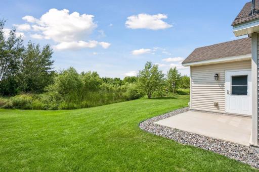 10263 Kittredge Parkway NE, Albertville, MN 55301