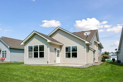 10263 Kittredge Parkway NE, Albertville, MN 55301