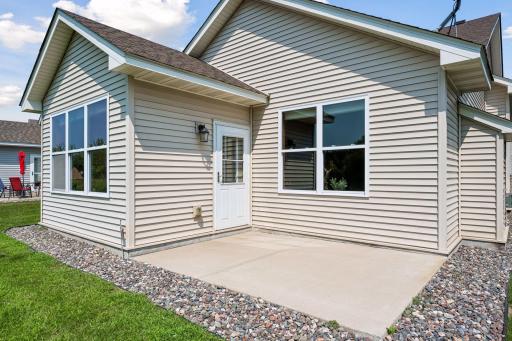 10263 Kittredge Parkway NE, Albertville, MN 55301