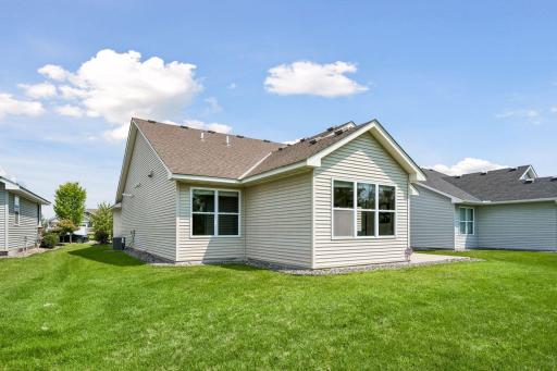 10263 Kittredge Parkway NE, Albertville, MN 55301
