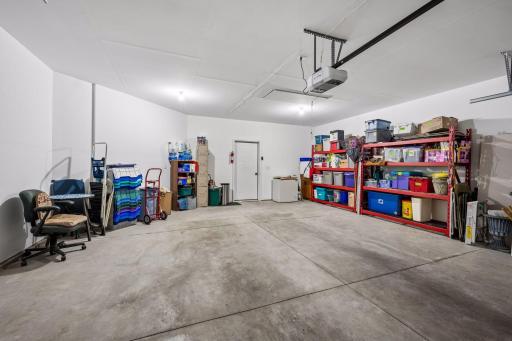 10263 Kittredge Parkway NE, Albertville, MN 55301
