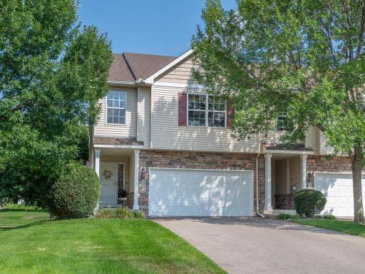 2955 Wyndam Court, Shakopee, MN 55379
