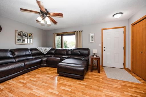 317 Maple Drive, Detroit Lakes, MN 56501