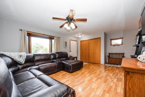 317 Maple Drive, Detroit Lakes, MN 56501