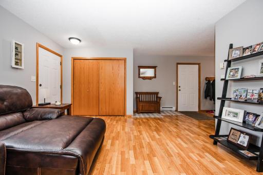 317 Maple Drive, Detroit Lakes, MN 56501