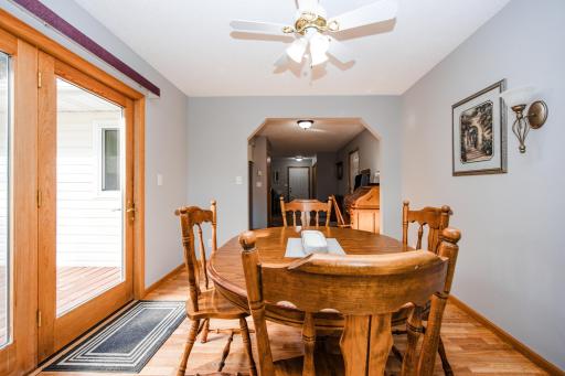 317 Maple Drive, Detroit Lakes, MN 56501