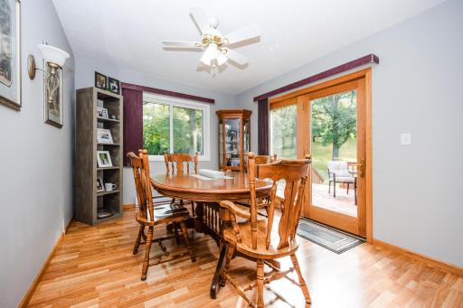 317 Maple Drive, Detroit Lakes, MN 56501
