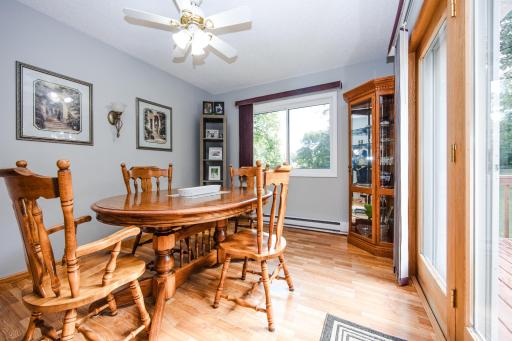 317 Maple Drive, Detroit Lakes, MN 56501