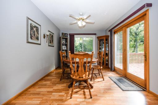 317 Maple Drive, Detroit Lakes, MN 56501