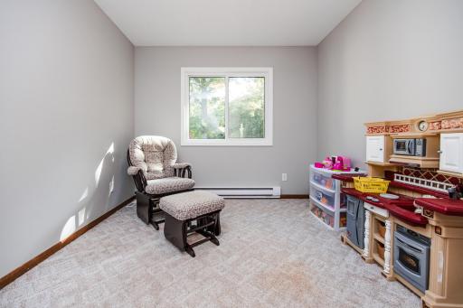 317 Maple Drive, Detroit Lakes, MN 56501