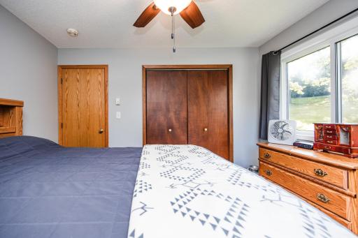 317 Maple Drive, Detroit Lakes, MN 56501