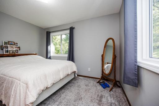 317 Maple Drive, Detroit Lakes, MN 56501