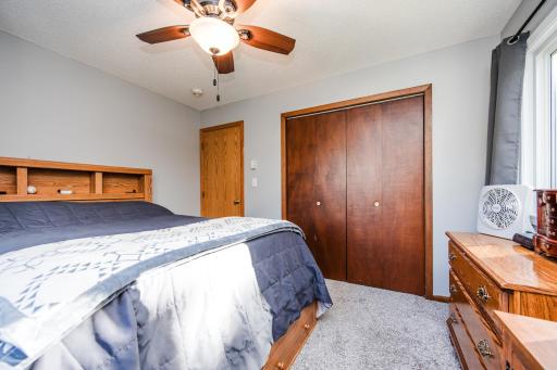 317 Maple Drive, Detroit Lakes, MN 56501