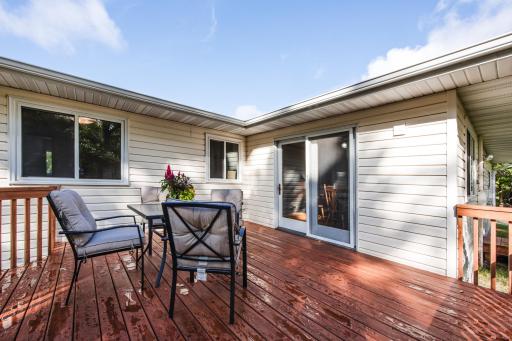 317 Maple Drive, Detroit Lakes, MN 56501