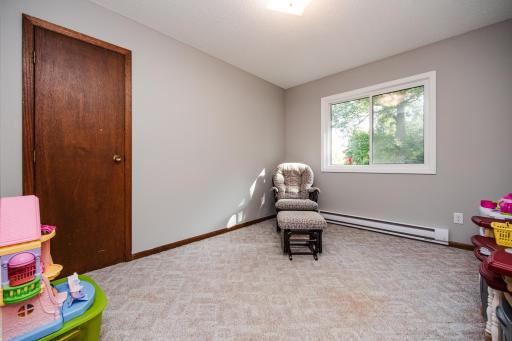 317 Maple Drive, Detroit Lakes, MN 56501