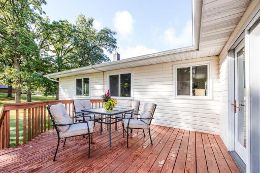 317 Maple Drive, Detroit Lakes, MN 56501