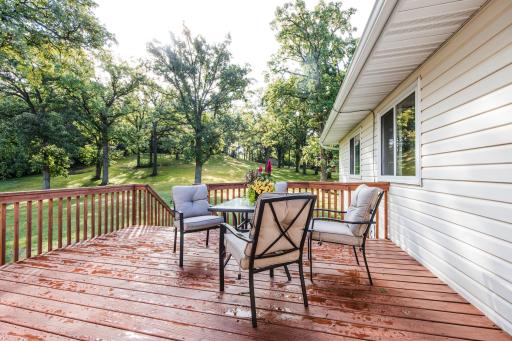 317 Maple Drive, Detroit Lakes, MN 56501